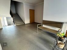 Müüa valgusküllane korter Tammelinnas