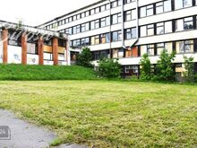 Elekter 400a, kesklinn!