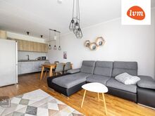 A eneriaklass, garaažis kindel parkimiskoht