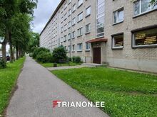 KESKLINN