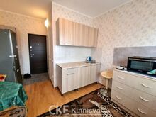 RENOVEERITUD KORTER KOOS SISUSTUSEGA ! ! !