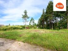 Suure elektrivõimsusega 630A tootmishoonete kompleks Koongas