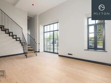 JUUNI LÕPUNI HINNASOODUSTUD -34700 €