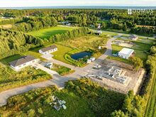 MÜÜA AVAR JA VÄGA HEA PLANEERINGUGA UUS ERAMU!