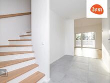 MÜÜA UUS EKSKLUSIIVNE RIDAELAMU BOKS KOHILAS!