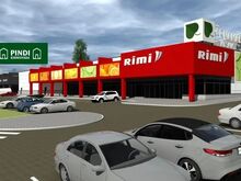 VIIMASED PINNAD SAADAVAL - ÄRA JÄÄ ILMA!
