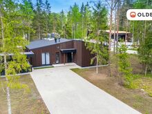 A-ENERGIAKLASS  PÄIKESEPANEELID  KUNI 4,4 M LAED