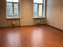 Büroo üürile Pae 21, Lasnamäe