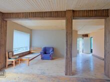 Hoonestatud kinnistu 661 m² – Mähe, Pirita