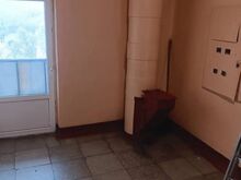 Hind- 8000 EUR