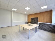 Üürile anda büroo, Mustamäel, Liimi 1!