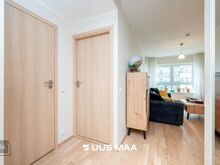 Kliendipäeva eripakkumine 3000€ allahindlust!