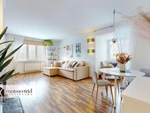 19.06 Kliendipäev 12-14.00. Erihind 181.900!