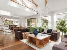 EKSKLUSIIVNE AUGUSTIKUU PAKKUMINE 590 000€!!!