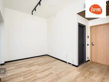 Valukoja Residentsid – asukoht, mis vormib tulevikku!