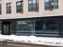 Vitriinakendega äripind südalinnas!