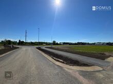 Saue linna uus Avangardeni elamupiirkond on valmis