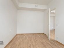 A-energiaklass, ehitusgarantii 2 aastat