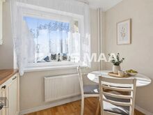 Suurepärane asukoht!