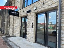 VÄIKE ÄRIPIND ERALDI SISSPÄÄSUGA TÄNAVALT!