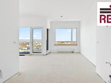 163 m² luksust, 30 m² terrass ja Tallinna kauneimad vaated.