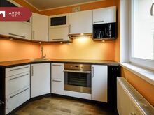 Renoveeritud B-energiaklassi maja. Koos sisustusega