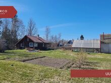 Müüa hubane aiamaja rahulikus looduskeskkonnas Päidre külas!



Kui otsid kohta, kus linnakäras