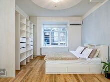 Kliendipäeval soodushind -3000eur-i
