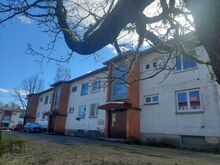 MÜÜA 1-toaline korter idüllilises Pärnu-Jaagupi keskuses
