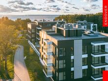 Riviera kodu ostul kingitusi kuni 27 500 € väärtuses!