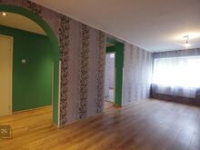 Looduskaunis kohas Teie uus kodu!