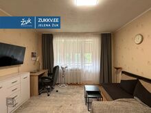 MÜÜK / VAHETUS