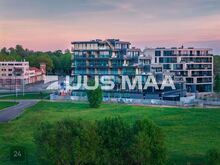 VALMIB SEL SUVEL – ideaalne nii investeeringuks, suvekoduks kui ka aastaringseks kasutamiseks