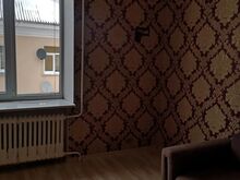 Oksjon: Kohtla-Järve, Pisuhänna tn 6-7