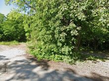 Oksjon: Kohtla-Järve, Järveküla tee 37