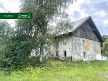 KAPITAALREMONTI VAJAV AVAR KORTER, 1 TUBA, 36 M² UUS TURUL!