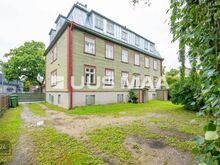 Keldripind Pelgulinna puitmajas: 30,2 m², sissepääs trepikojast