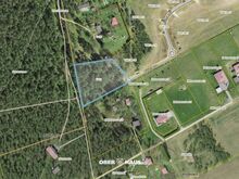 Elamumaa Raasiku vallas, Igavere külas, Tallinnast 25 km kaugusel