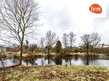 Looduskaunis kohas otse paisjärve ääres Voltveti Mõisa Õllekoda