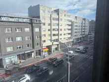 Suurepärane investeerimisvõimalus!