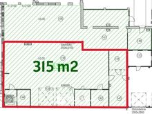 Sobilik autoremondiks, laoks, tootmiseks!