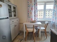 Müüa kaunis 2-toaline korter Kohtla-Järvel!