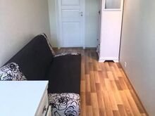 Tuba südalinnas! Kõik vajalik mööbel olemas.