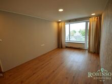 Üürile anda renoveeritud 2-toaline korter