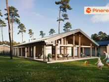 SÜGISKAMPAANIA RAAMES 50 000 € EEST LISASID