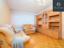 Avar ja valgusküllane korter Mai linnaosas