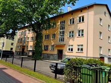 Ilus möbleeritud südalinna korter pikaks ajaks, vaba alates 01.juuni!!