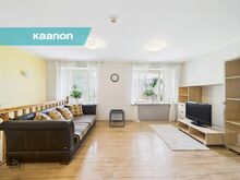 SAUNAGA 4-TOALINE HEAS ASUKOHAS SIKUPILLIS!