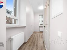 Väike city-stuudio südalinnas!