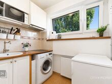 Kliendipäev 09.08, k17-18, soodustus -1500€
